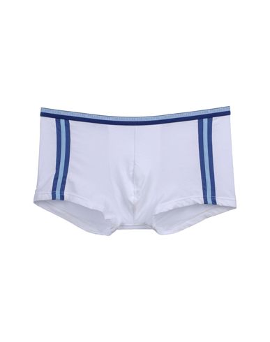 ZOOM BIKKEMBERGS - Boxer