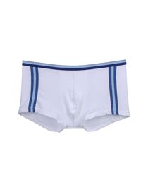 BIKKEMBERGS - Boxer