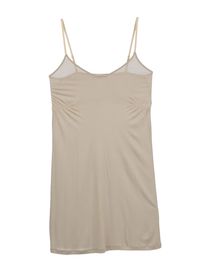 APPARTAMENTO 50 - Slip