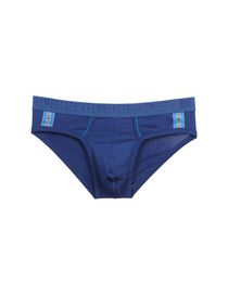 BIKKEMBERGS - Brief