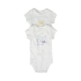 STELLA McCARTNEY KIDS, Sleepwear, Sammie Body Set 