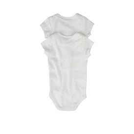 STELLA McCARTNEY KIDS, Sleepwear, Sammie Body Set 