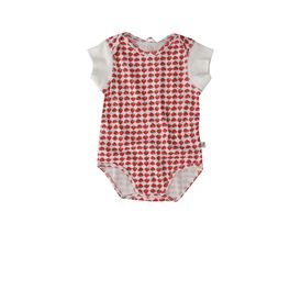 STELLA McCARTNEY KIDS, Sleepwear, Cassidy Body 