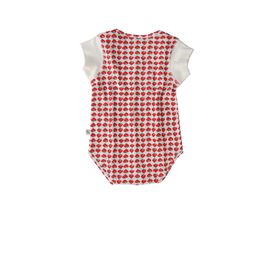 STELLA McCARTNEY KIDS, Sleepwear, Cassidy Body 