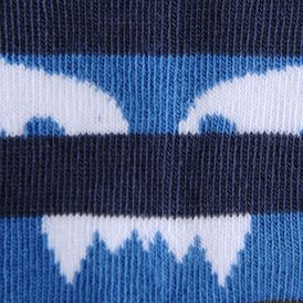 STELLA McCARTNEY KIDS, Sleepwear & Underwear, Monty Socks 