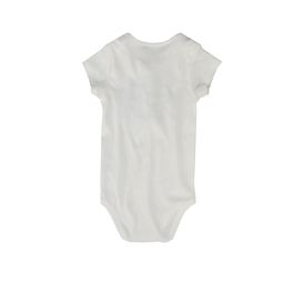 STELLA McCARTNEY KIDS, Sleepwear, Sammie Body Set 