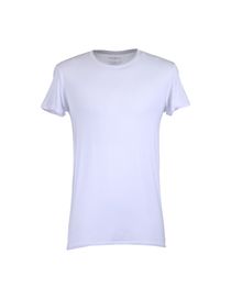 EMPORIO ARMANI UNDERWEAR - Undershirt
