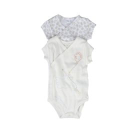 STELLA McCARTNEY KIDS, Sleepwear, Birdie 'Welcome' Pack 
