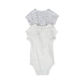 STELLA McCARTNEY KIDS, Sleepwear, Birdie 'Welcome' Pack 
