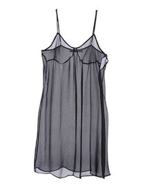 STELLA McCARTNEY - Slip