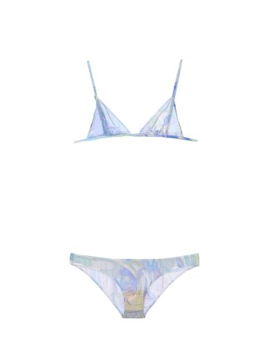 ZOOM EMILIO PUCCI - Underwear set