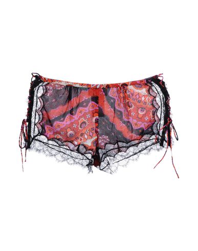 ZOOM EMILIO PUCCI - Boyshorts