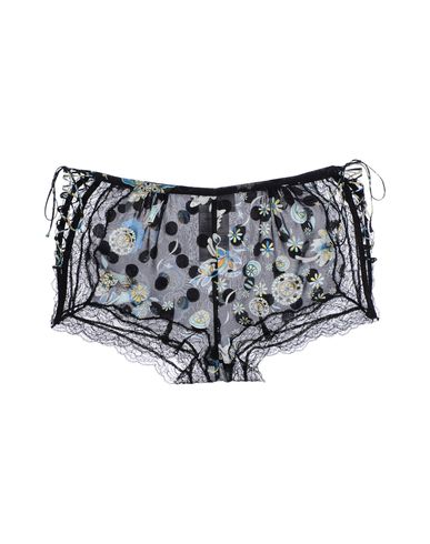 ZOOM EMILIO PUCCI - Boyshorts