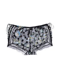 EMILIO PUCCI - Boyshorts