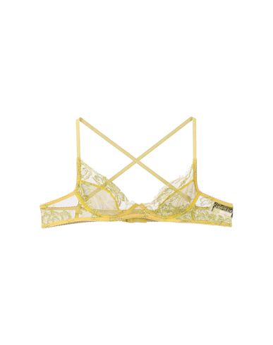 ZOOM EMILIO PUCCI - Bra