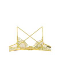 EMILIO PUCCI - BH