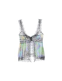 EMILIO PUCCI - Vest