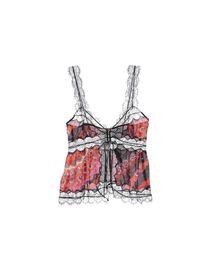EMILIO PUCCI - Vest