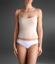 EMPORIO ARMANI - Underpants