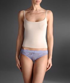 EMPORIO ARMANI - Underpants