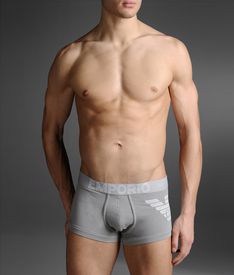EMPORIO ARMANI - Boxers