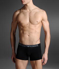 EMPORIO ARMANI - Boxers