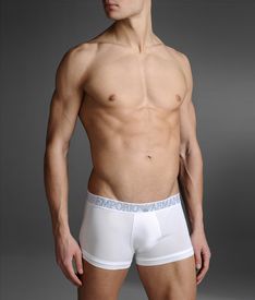 EMPORIO ARMANI - Boxers