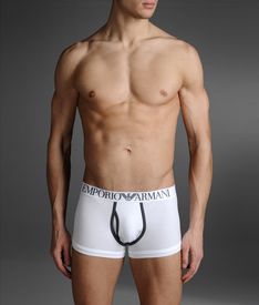 EMPORIO ARMANI - Boxers