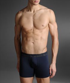 EMPORIO ARMANI - Boxers