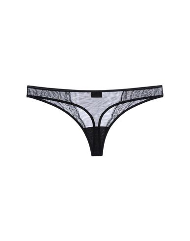 ZOOM D&G - G-string