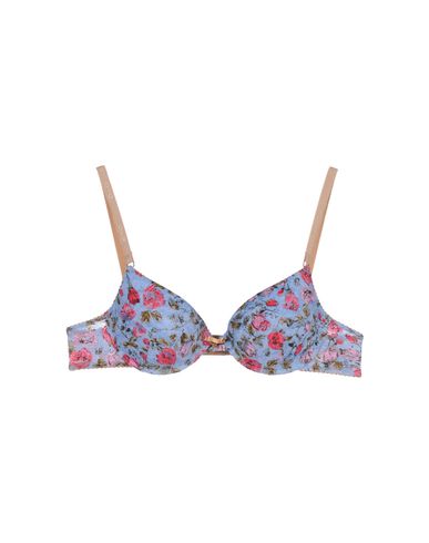 ZOOM D&G - Push-up bra