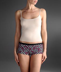 EMPORIO ARMANI - Underpants