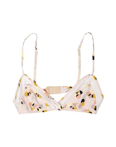 ZOOM MARNI - Bra