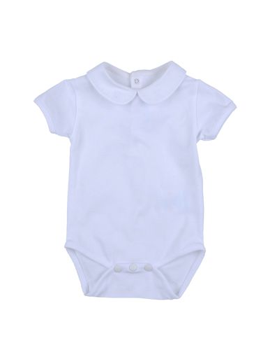 ZOOM TARTINE ET CHOCOLAT - Bodysuit