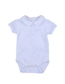 TARTINE ET CHOCOLAT - Bodysuit