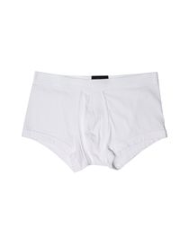EMPORIO ARMANI UNDERWEAR - Boxer