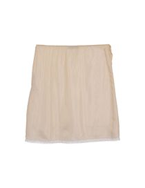 PRADA - Slip
