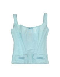 VDP COLLECTION - Bustier