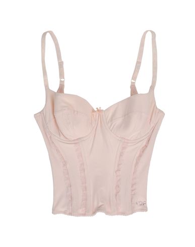 ZOOM VDP COLLECTION - Bustier