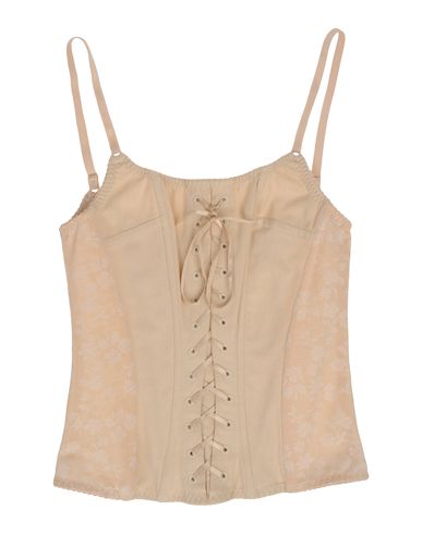 ZOOM VDP COLLECTION - Bustier
