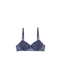 EMPORIO ARMANI UNDERWEAR - Push-up bra