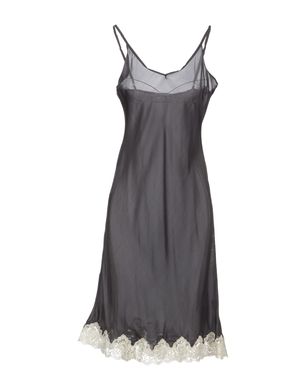 JUCCA - Slip