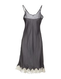 JUCCA - Slip