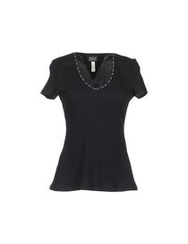 REPLAY UNDERWEAR - Undershirt