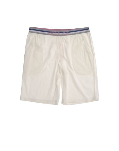 ZOOM REPLAY UNDERWEAR - Sleepwear