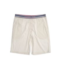 REPLAY UNDERWEAR - Sleepwear