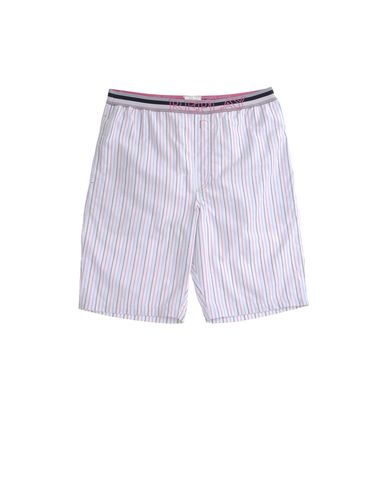 ZOOM REPLAY UNDERWEAR - Sleepwear