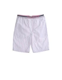 REPLAY UNDERWEAR - Sleepwear