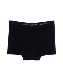 POLO RALPH LAUREN - Boxer