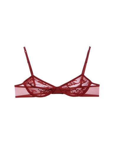 ZOOM CALVIN KLEIN - Bra